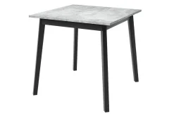 Narberth Matbord 85 cm