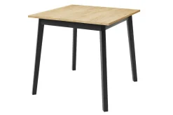 Narberth Matbord 85 cm