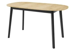 Narberth Matbord 80 cm