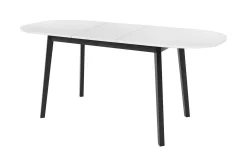Narberth Matbord 80 cm