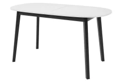 Narberth Matbord 80 cm