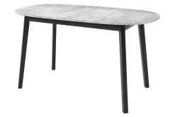 Narberth Matbord 80 cm