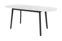 Narberth Matbord 80 cm