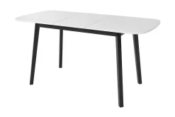 Narberth Matbord 80 cm