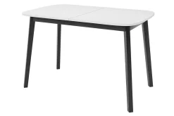 Narberth Matbord 80 cm