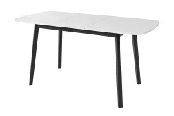 Narberth Matbord 80 cm