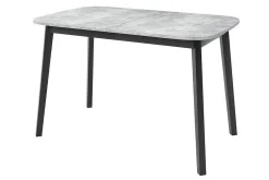 Narberth Matbord 80 cm