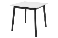 Narberth Matbord 85 cm