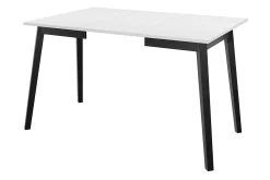 Narberth Matbord 85 cm