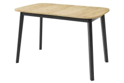 Narberth Matbord 80 cm
