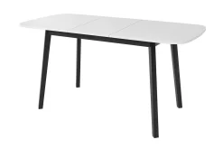 Narberth Matbord 80 cm