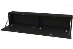 Narbonne Tv-skåp 140 cm