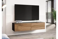 Narbonne Tv-skåp 140 cm