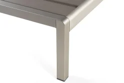 Nardo Solsäng 64|198 cm