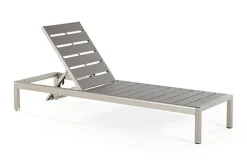 Nardo Solsäng 64|198 cm