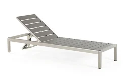 Nardo Solsäng 64|198 cm