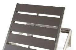 Nardo Solsäng 64|198 cm