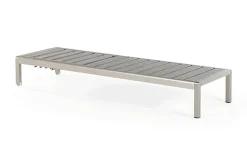 Nardo Solsäng 64|198 cm