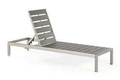 Nardo Solsäng 64|198 cm