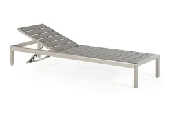 Nardo Solsäng 64|198 cm