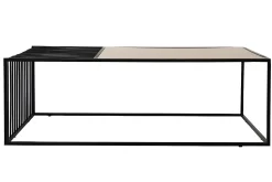 Nariyasu Soffbord 120 cm