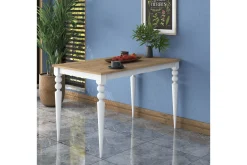 Naryani Matbord 120 cm