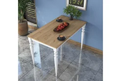 Naryani Matbord 120 cm