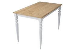 Naryani Matbord 120 cm