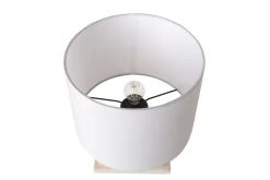 Natni Bordslampa 42 cm E27