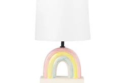 Natni Bordslampa 42 cm E27