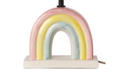 Natni Bordslampa 42 cm E27