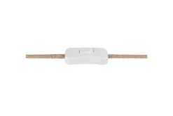 Natni Bordslampa 42 cm E27