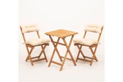 Natsume Caféset