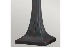 Navajo Quoizel Bordslampa