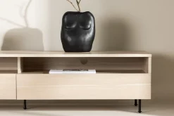 Navarra Tv-bänk 180x40 cm