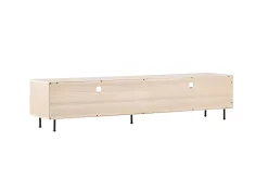 Navarra Tv-bänk 180x40 cm
