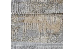 Naveena Gångmatta 120x450 cm Rektangulär