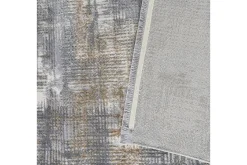 Naveena Gångmatta 120x450 cm Rektangulär