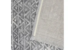 Naveena Gångmatta 100x450 cm Rektangulär