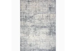 Naveena Wiltonmatta 140x200 cm Rektangulär