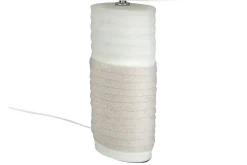 Navia Bordslampa 30 cm