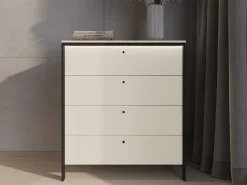 Navron Byrå 101 cm