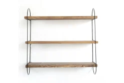 Nealhouse Vägghylla 60 cm