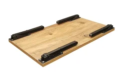 Nekeisha Laptopställ 25 cm