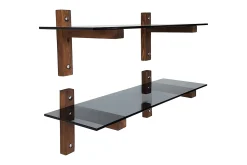 Nelams Vägghylla 85 cm