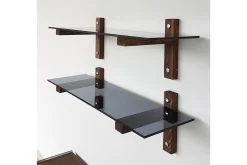 Nelams Vägghylla 85 cm