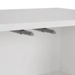 Nelora Konsolbord 180 cm