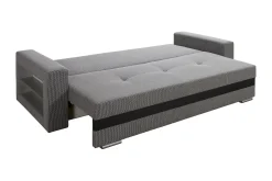 Nemo Bäddsoffa 236x92x88 cm