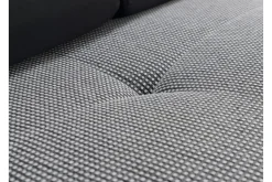 Nemo Bäddsoffa 236x92x88 cm