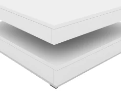 Nenani Soffbord 70 cm